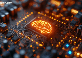 AlphaTON Capital Scales Confidential Compute With $43M Vertical Data Infrastructure Deal – Bitcoin News