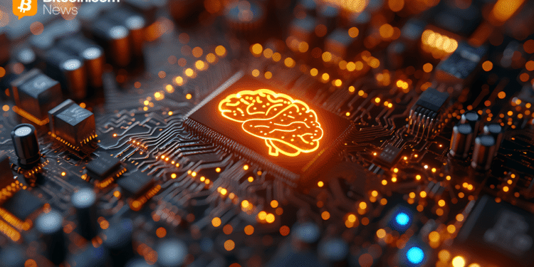 AlphaTON Capital Scales Confidential Compute With $43M Vertical Data Infrastructure Deal – Bitcoin News