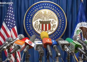 Analyst Says Federal Reserve Is Ignoring US Recession Signals in 2026 – Bitcoin News