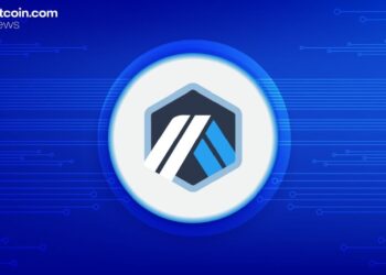 Arbitrum Security Council Freezes 30,766 ETH From KelpDAO Exploiter in Emergency Onchain Action