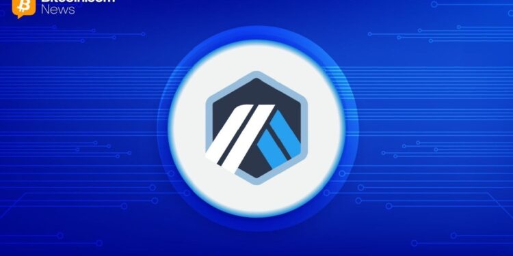 Arbitrum Security Council Freezes 30,766 ETH From KelpDAO Exploiter in Emergency Onchain Action