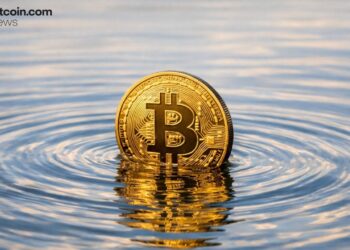 Arthur Hayes Warns Bitcoin May Stall Until Liquidity Returns
