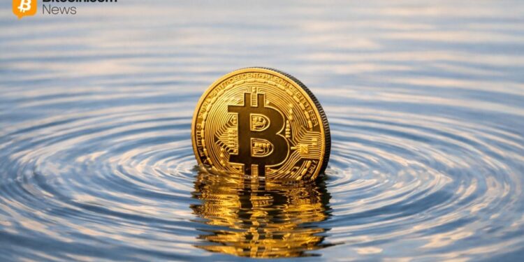 Arthur Hayes Warns Bitcoin May Stall Until Liquidity Returns
