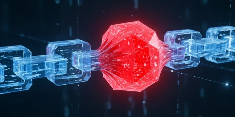 Demonstration Of “Attack Blocks” On Bitcoin’s Signet Test Network