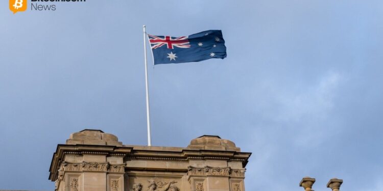 Australia Mandates Financial Services Licenses for All Local Cryptocurrency Exchanges – News Bytes Bitcoin News