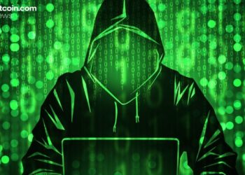 Why rsETH’s Depegging Demands a New Standard for Bridge Security