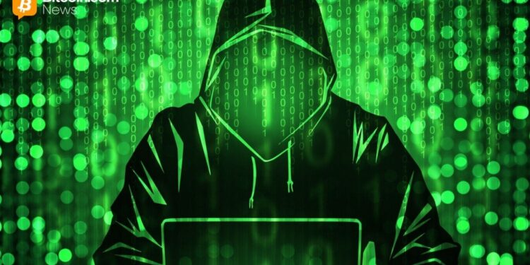 Why rsETH’s Depegging Demands a New Standard for Bridge Security