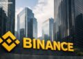 Binance Adds Institutional Focus With Capital Connect Upgrade and Portfolio Accounts – Exchanges Bitcoin News