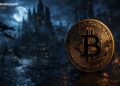 New Bitcoin ETF Launches After-Dark Strategy to Capture Overnight Market Surges – Featured Bitcoin News