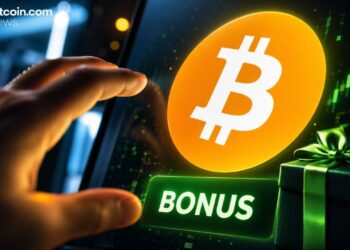 Bitcoin Bonuses Expand as Fold Brings Payroll-Linked Rewards to Employers
