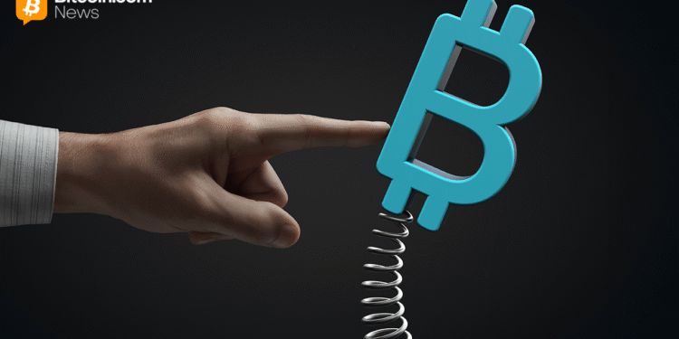 Bitcoin CME Options Open Interest Stays Put-Heavy as Price Stalls Around $76,000