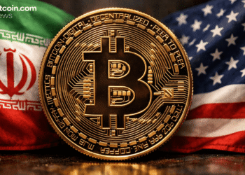 Bitcoin Drops Below $74,000 After Iran Rejects Second Round of US Peace Talks
