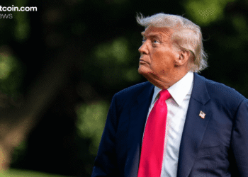 Bitcoin Holds $67K as Trump Issues 48-Hour Iran Ultimatum – Market Updates Bitcoin News