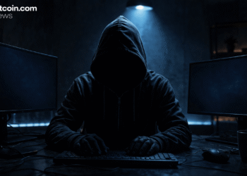 Bitcoin Rebounds, But Crypto’s Security Crisis Intensifies