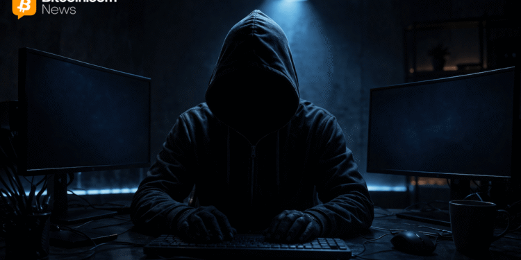 Bitcoin Rebounds, But Crypto’s Security Crisis Intensifies