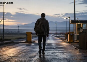 Why Bitcoin Trades Like Risk Asset Despite Safe Haven Properties, Willy Woo Explains