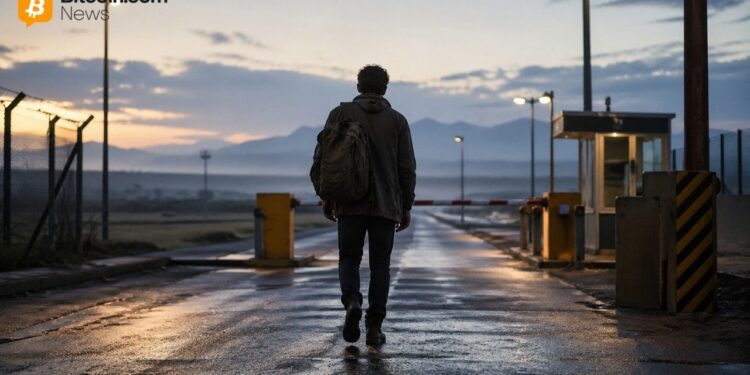 Why Bitcoin Trades Like Risk Asset Despite Safe Haven Properties, Willy Woo Explains