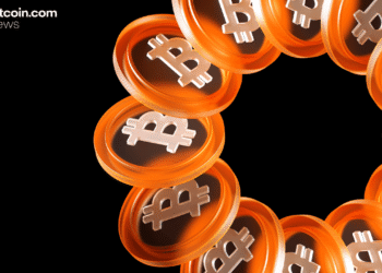 Bitcoin Shows Little Conviction as Signals Skew Negative – Markets and Prices Bitcoin News