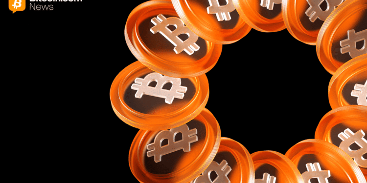 Bitcoin Shows Little Conviction as Signals Skew Negative – Markets and Prices Bitcoin News