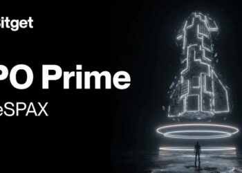 Bitget Launches New Pre-IPO Product With SpaceX as First Listing – Press release Bitcoin News