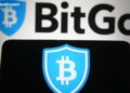 Bitgo Debuts Unified Digital Asset Financing Platform for Institutional Borrowing – News Bytes Bitcoin News