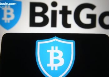 Bitgo Debuts Unified Digital Asset Financing Platform for Institutional Borrowing – News Bytes Bitcoin News