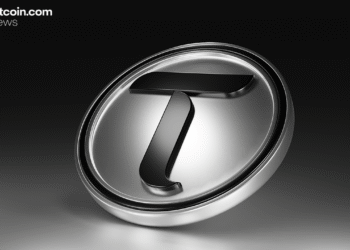 Bittensor Co-Founder Jacob Steeves Slams Samuel Dare for ‘Deep Betrayal’ After TAO Price Collapse – Markets and Prices Bitcoin News