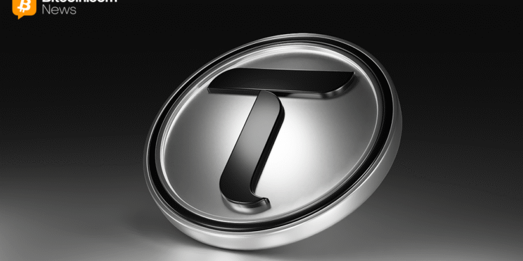 Bittensor Co-Founder Jacob Steeves Slams Samuel Dare for ‘Deep Betrayal’ After TAO Price Collapse – Markets and Prices Bitcoin News