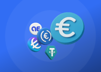 Stablecoins Adoption: French Finance Minister Pushes For More Euro-Backed Tokens