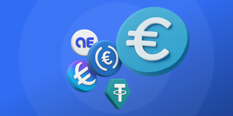 Stablecoins Adoption: French Finance Minister Pushes For More Euro-Backed Tokens