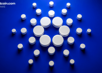 Cardano’s Leios Upgrade and Bitcoin DeFi Tool Pogun Headline Input Output’s 2026 Funding Slate – Bitcoin News