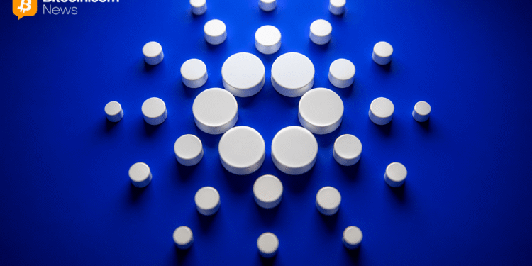 Cardano’s Leios Upgrade and Bitcoin DeFi Tool Pogun Headline Input Output’s 2026 Funding Slate – Bitcoin News