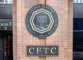 CFTC Names Key Innovation Task Force Team Focusing on Crypto, AI and Prediction Markets – Regulation Bitcoin News