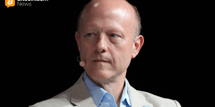 Circle Launches CPN Managed Payments for Banks and PSPs to Settle in USDC Without Holding Crypto – Bitcoin News