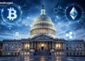 CLARITY Act Gains New Urgency as More Than 100 Crypto Organizations Urge Senate Action