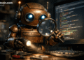 Anthropic’s Unreleased AI Cracked Linux and OpenBSD Bugs Humans Missed for Decades – Bitcoin News