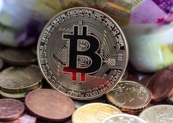 Bitcoin Sees Rising Inflows Despite Bearish Positioning — Impact On Price