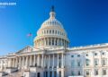 Senate Democrats Urge CFTC to Ban Sports and Election Contracts on Kalshi and Polymarket