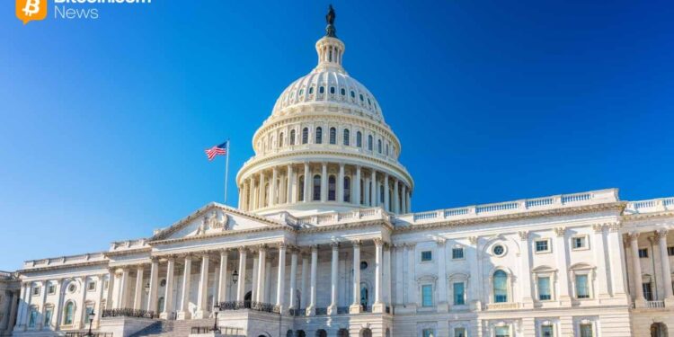 Senate Democrats Urge CFTC to Ban Sports and Election Contracts on Kalshi and Polymarket