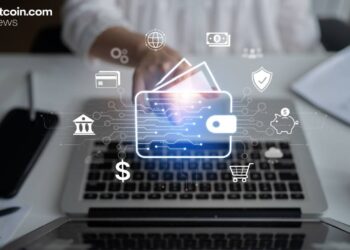 Credit Bank PLC Partners With Anzens to Pilot USDA Stablecoin in Kenya