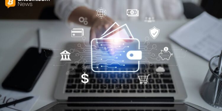 Credit Bank PLC Partners With Anzens to Pilot USDA Stablecoin in Kenya