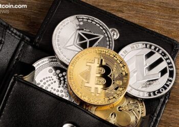 Crypto Ownership in Denmark Flat at 4% Despite Global Hype – Bitcoin News