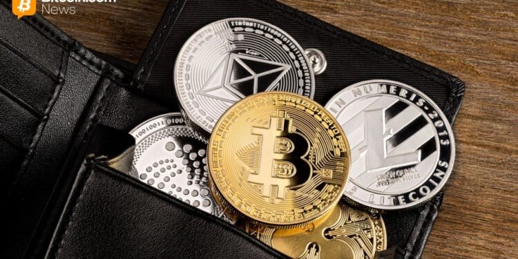 Crypto Ownership in Denmark Flat at 4% Despite Global Hype – Bitcoin News