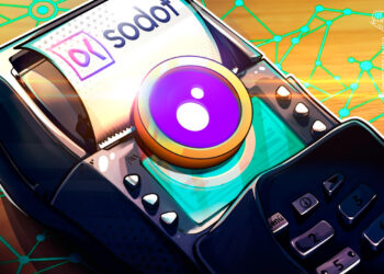 MoonPay Launches Institutional Unit After Sodot Acquisition