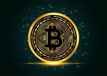 Bitcoin Stalls At $77K As Major On-Chain Resistance Kicks In