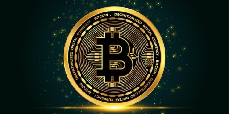 Bitcoin Stalls At $77K As Major On-Chain Resistance Kicks In