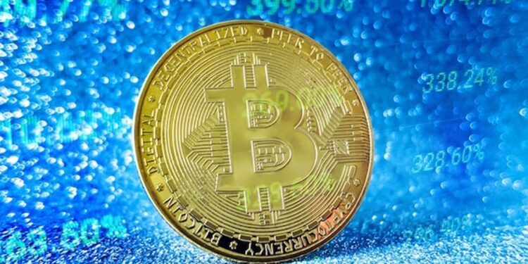 Bitcoin Traders Double Down On Bearish Bets Amid Consolidation