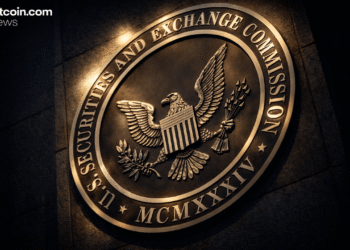 David Woodcock Named SEC Enforcement Chief as Agency Shifts Away From Gensler-Era Crypto Crackdown – Regulation Bitcoin News