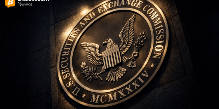 David Woodcock Named SEC Enforcement Chief as Agency Shifts Away From Gensler-Era Crypto Crackdown – Regulation Bitcoin News