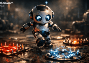 Deepmind’s ‘AI Agent Traps’ Paper Maps How Hackers Could Weaponize AI Agents Against Users – Bitcoin News